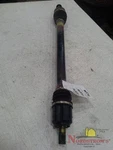 2017 Hyundai Sonata Front Cv Axle Shaft Right. Fixed Price $90.00.