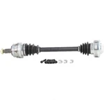 Cv Axle Shaft Surtrack BM-8065 Fits 98-02 Bmw Z3. Fixed Price $181.52.