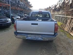 05-15 Toyota Tacoma Rear Axle 3.58 Ratio. Fixed Price $674.99.