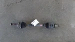 Driver Axle Shaft Front 4 Cylinder With Abs Fits 92-01 Camry 652098. Fixed Price $99.90.