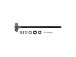 Dorman Oe Solutions Drive Axle Shaft P 630 228. Fixed Price $273.02.