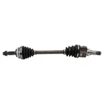 Front Left Cv Axle Shaft For 2004-2009 Toyota Prius. Fixed Price $94.85.