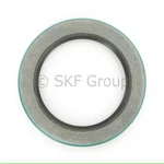 Skf Wheel Seal - Part # 29184. Fixed Price $19.85.