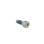 Mopar 06508295AA Bolt. Fixed Price $18.61.