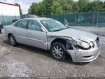 2008 Buick Lacrosse Right Passenger Steering Knuckle Fwd 146K Miles Oem Used. Fixed Price $80.70.
