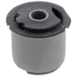 Axle Support Bushing Mevotech MK5274. Fixed Price $28.95.