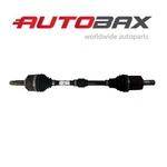 2017 2018 2019 2020 2021 Honda Civic Front Left Driver Side Axle Shaft Oem Used. Fixed Price $99.99.
