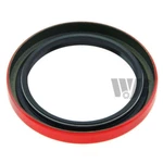 Wheel Seal-rwd, Extended Cab Pickup Wjb WS225225. Fixed Price $26.99.