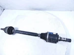 2015-2023 Dodge Charger Rear Passenger Cv Axle Driveshaft 68258859AB. Fixed Price $109.72.