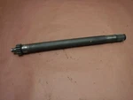 Jeep Wrangler Yj 87-90 Dana 30 Inner Passenger Side Axle Shaft Free Ship. Fixed Price $33.29.