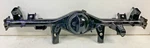 1996-2000 Toyota 4RUNNER Locker Rear Differential Axle Housing Bare Empty. Fixed Price $600.00.