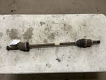 Driver Left Axle Shaft Rear Fits 11-19 Explorer 325781. Fixed Price $85.88.