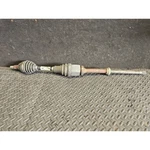GJ32-3B436-CA Front Right Semi Axle Jaguar E-pace (X540)(2017. Fixed Price $211.56.