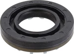 Skf 15618 Drive Axle Shaft Seal. Fixed Price $20.99.