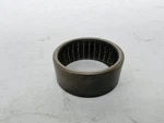Gm Genuine Parts 26041515 Front Drive Axle Inner Shaft Bearing 1997-2020. Fixed Price $17.99.