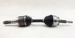 New Oem Front Right Cv Axle Shaft 39100EZ40A For Nissan Titan Xd 2016-2014. Fixed Price $429.95.