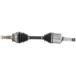 GM-8275 Trakmotive Cv Half Shaft Axle Front Passenger Right Side For Chevy Hand. Fixed Price $153.31.