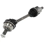 Front Left Cv Axle For Volvo 2001-2009 S60 2007-2009 S80 2001-2008 V70 Automatic. Fixed Price $58.68.