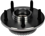 Dorman 930-619 Wheel Hub And Bearing Assembly. Fixed Price $152.57.