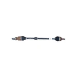 2016-2021 Honda Civic Axle Shaft Front Passenger Oem. Fixed Price $93.59.