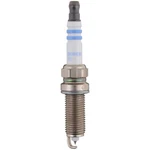 Spark Plug 2013-2024 Nissan NV200 Versa Kicks Sv Sr 2.0L 1.6L Cyl BS96339. Fixed Price $61.70.