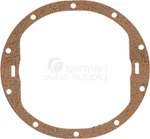 Victor Reinz Axle Housing Cover Gasket Rear 711482300. Fixed Price $35.24.
