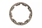 Genuine Gm Axle Nut 84855809. Fixed Price $56.92.