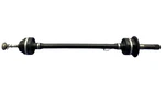 2020 - 2023 Bmw X7 G07 Oem Rh 4.4L Awd Rear Right Passenger Cv Axle Shaft *5K*. Fixed Price $170.00.