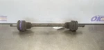 05 Chrysler Crossfire SRT-6 At Axle Shaft Rear Right Passenger. Fixed Price $95.63.