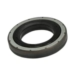 Yukon Gear YMSC1032 Seals. Fixed Price $98.99.