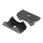 Rugged Ridge 18267.03 Leaf Spring Perch. Fixed Price $62.79.