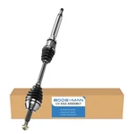 Front Right Cv Axle Shaft 2000-2008 2009 2010 Ford Focus W/ Automatic Trans.. Fixed Price $72.99.