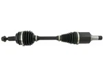Front Right Dss Axle Shaft Fits Mercedes C300 2008-2014 19QNBV. Fixed Price $234.68.
