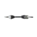 Trakmotive NI-8177 Cv Axle Shaft For 00-01 Infiniti Nissan I30 Maxima. Fixed Price $119.68.