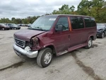 Rear Axle Srw 9.75" Ring Gear Disc Brakes Fits 99-04 Ford E350 Van 2639930. Fixed Price $510.30.