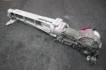 Front Differential Axle Carrier 99134901052 Oem Porsche 911 Turbo 2014-16. Fixed Price $847.49.