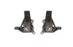 Maxtrac 703535 Lift Kit. Fixed Price $422.84.
