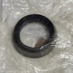 New Genuine Mopar Seal Axle Drive Shaft 2018-2023 Oe 68507419AA Jeep Wrangler. Fixed Price $35.99.