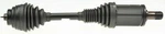 Gkn 306360. Fixed Price $753.99.