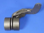 Genuine Mopar Axle Damper 52111360AE. Fixed Price $163.75.