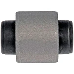 Right Rear Steering Knuckle Bushing 2003-2018 Infiniti M35 M45 Q40 Q60 K202017. Fixed Price $63.62.