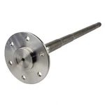 Drive Axle Shaft Motive Gear 12479285. Fixed Price $376.98.