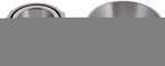 Differential Pinion Bearing Set-fsgr Dana Spicer 706031X. Fixed Price $83.99.