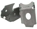 Artec Indust Upgrade Your Off-roading Experience- BR1078. Fixed Price $81.64.