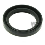 Wheel Seal-base, Natural Wjb WS1012N. Fixed Price $7.69.