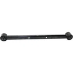 Rear Trailing Arm 2000-2016 Chevrolet Impala Monte Carlo Ls Lt 3.5L 3.6L 1386901. Fixed Price $78.37.