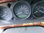 Driver Axle Shaft 6-181 3.0L Thru Vin N21879 Fits 03-05 Type 2160424. Fixed Price $114.99.