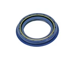 Mercedes-benz Wheel Bearing Seal (45 X 62 Mm) 1968-1984 0059975046--CRP. Fixed Price $7.47.