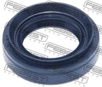 Febest Nissan Drive Shaft Oil Seal 95HBY-32521115X. Fixed Price $99.00.