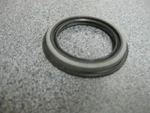 Motorcraft BRS-10 Axle Output Shaft Seal Front. Fixed Price $11.97.